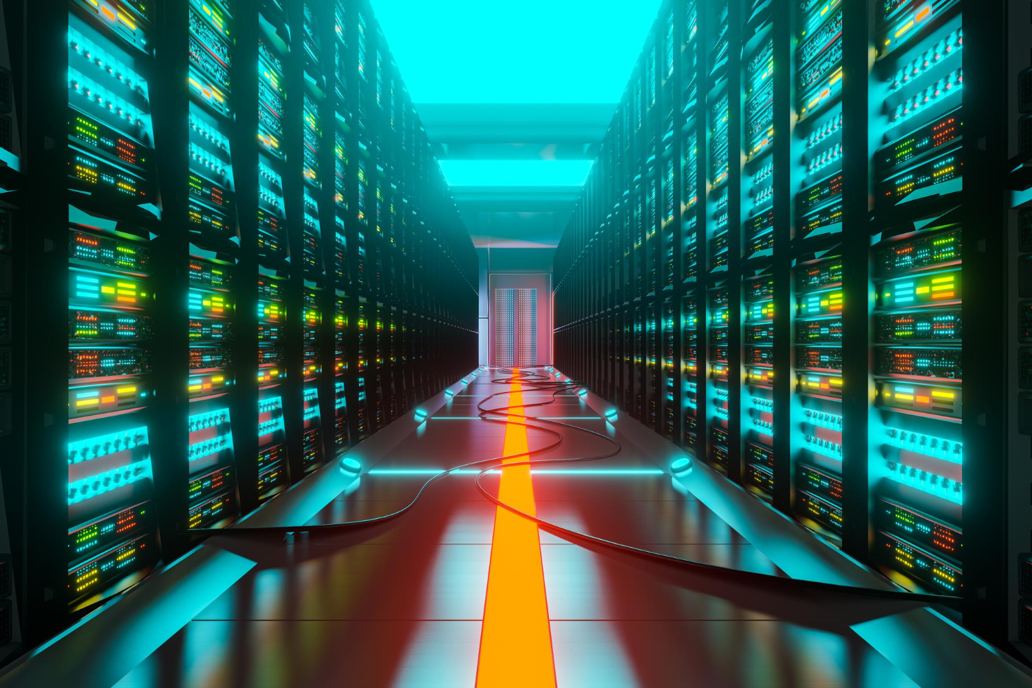 il VPS perfetto per il trading